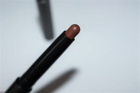 burberry contour stick dupe|best contour sticks for face.